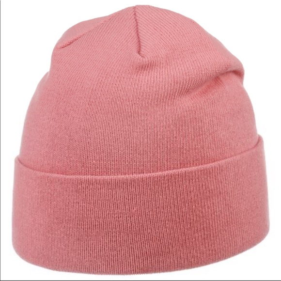 🆕 The North Face Dock Workers Recycled Beanie - Picture 6 of 9